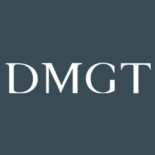 e1IjQmy9_400x400 DMGT logo