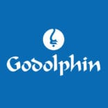godolphin logo godolphin logo
