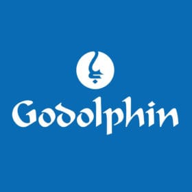 godolphin logo