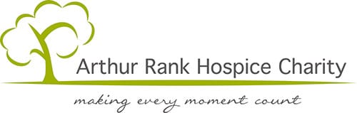 Arthur-rank-hospice-logo