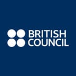 british council British council logo