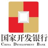 China_Development_Bank(CDB) picture of china development bank
