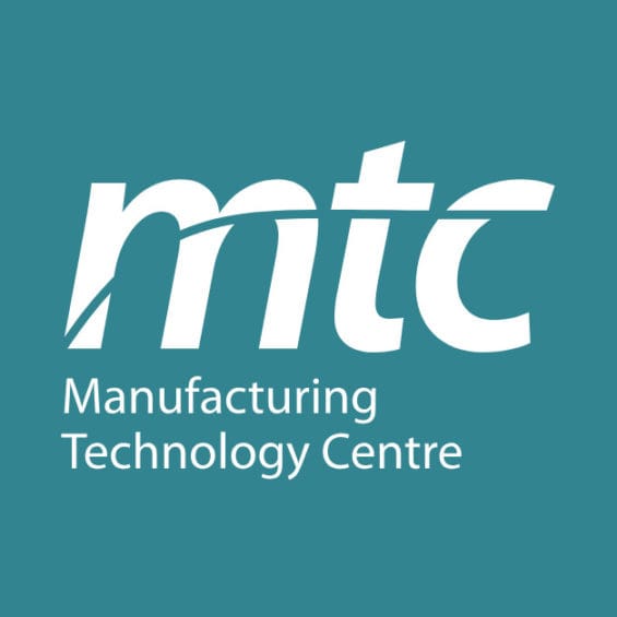 picture of mtc logo