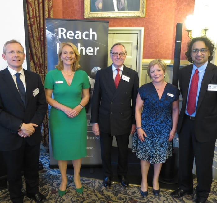 Churchill College Alumni Leadership Insight M ller Institute churchill-college-alumni-leadership-insight-m-ller-institute