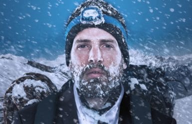 Explorer Mindset Explorer Mindset
