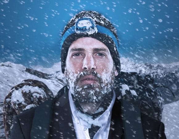 Explorer Mindset Explorer Mindset