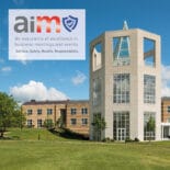 Picture of the Moller Institute