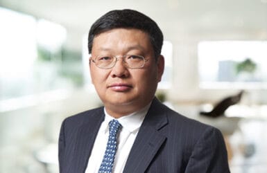 Picture of Xiang