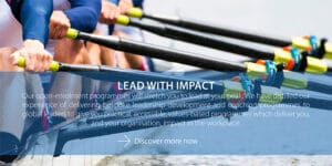 website ad coaching advan gen