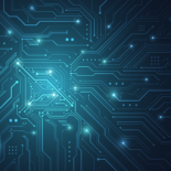 Pictures of cyber