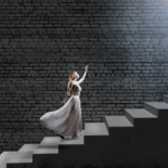 Identifying Step Goals in Support of Your Goal Identifying Step Goals in Support of Your Goal