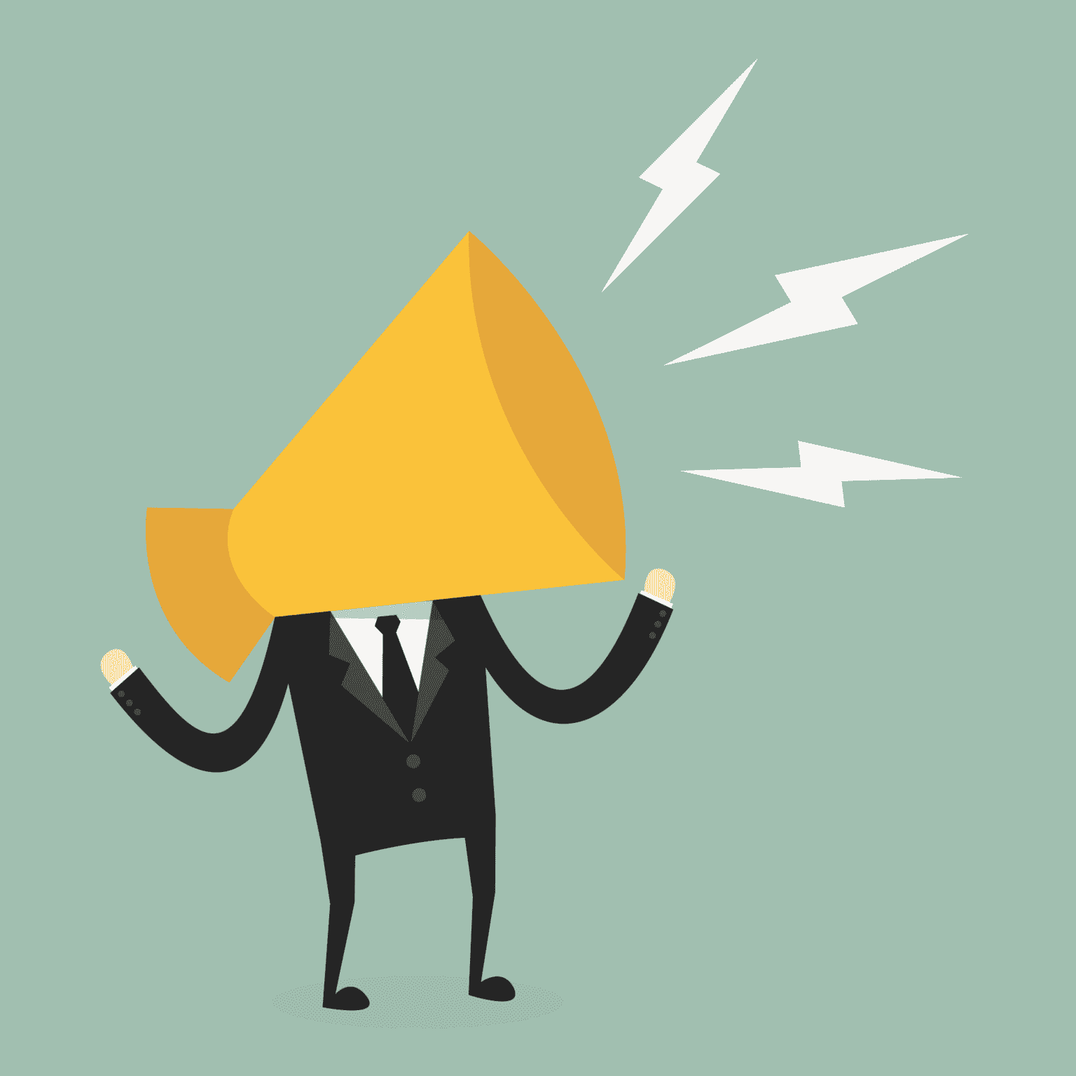 Quiet Ego Leadership Møller Institute