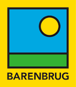 Picture of Barenbrug logo
