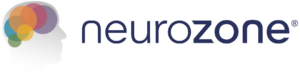 Picture of the Neurozone logo