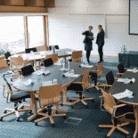 event planning event planning