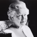 Her Majesty the Queen Her Majesty the Queen