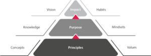 Picture of the Moller Institutes perspective on leadership