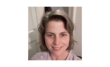 Picture of Sophie Singleton