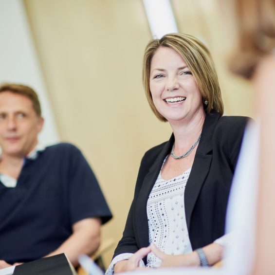 web Moller_Centre_7-6-162268