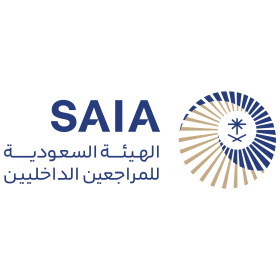 SAIA square logo