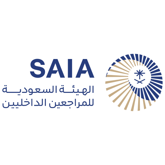 SAIA square logo