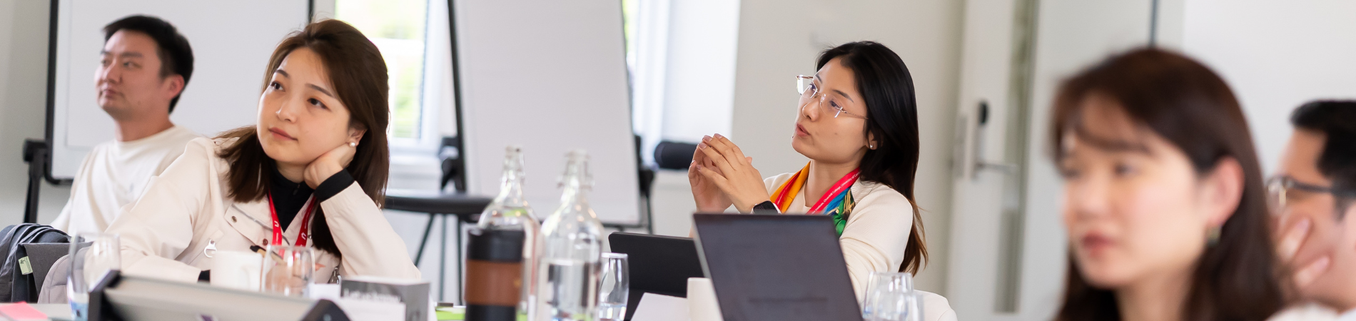 Headers for website (6)