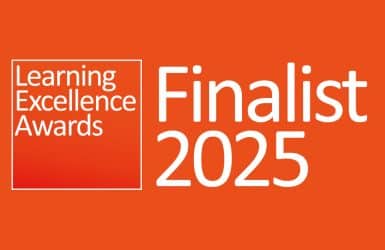 learning_excellence_awards_finalist_2025