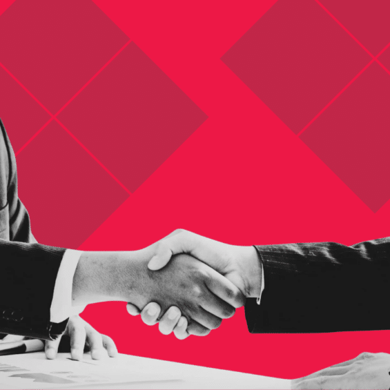 Law merger Insight graphic