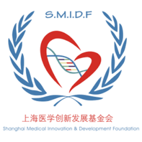 Shanghai Medical Innovation Development Foundation