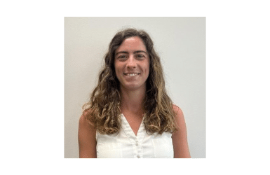 Susannah AB Foods