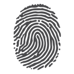 Executive coaching outcome icon: Develop a coaching identity